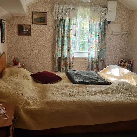 Ferienhaus 6 Person In *